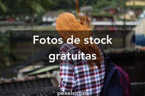 meninas nuas|Imágenes de Meninas Nuas .
